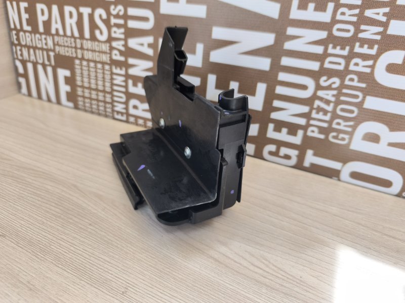 Замок      двери - фото 3