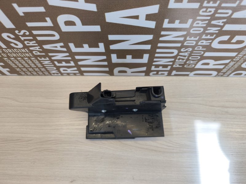 Замок      двери - фото 5