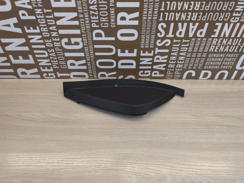 Накладка торпедо - фото 2