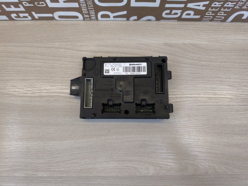 Блок комфорта - фото 2