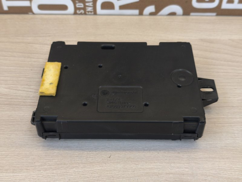 Блок комфорта - фото 7