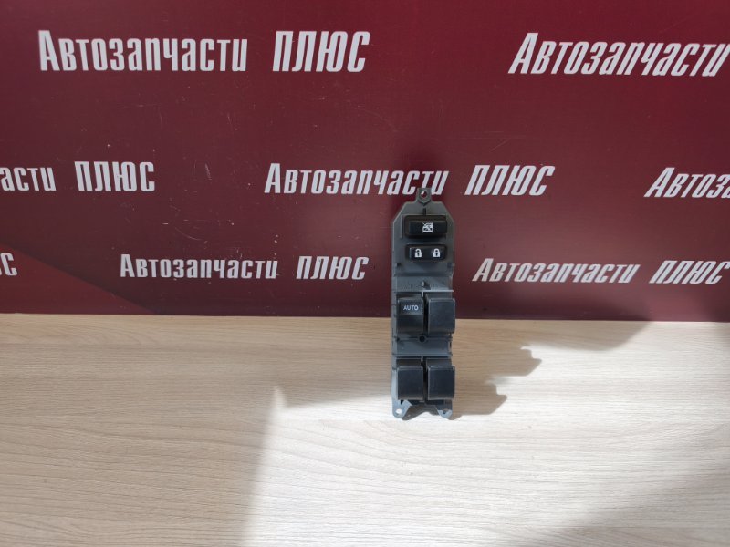 Блок стеклоподъемников - фото 1