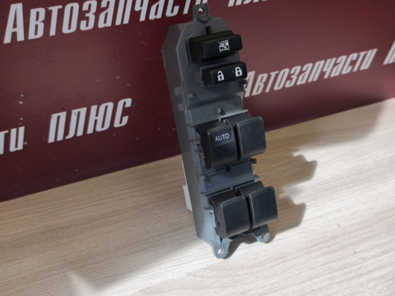 Блок стеклоподъемников - фото 4