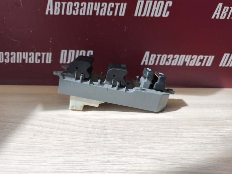 Блок стеклоподъемников - фото 5