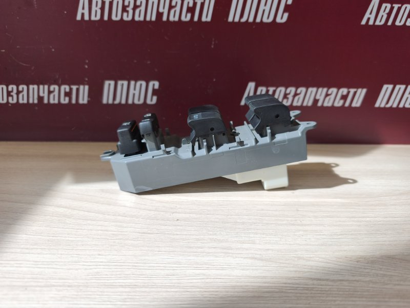 Блок стеклоподъемников - фото 6