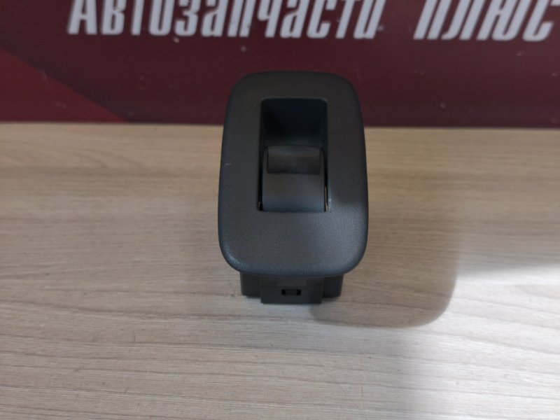 Кнопка стеклоподъемника - фото 3