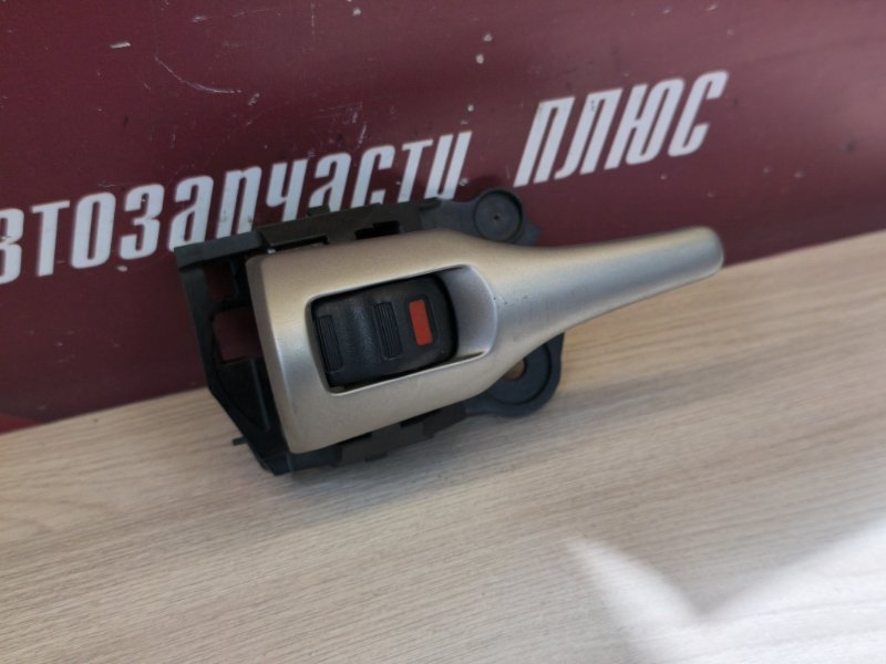 Внутренняя ручка     двери - фото 4