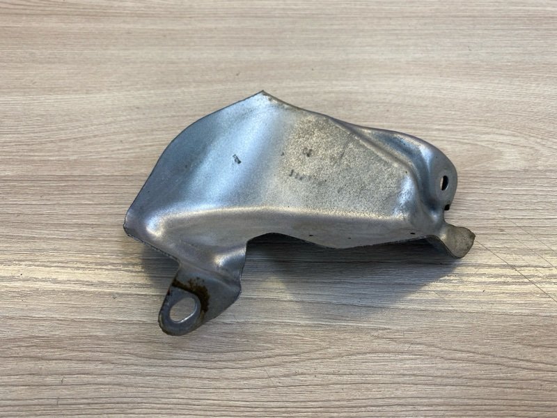 Тепловой экран - фото 4