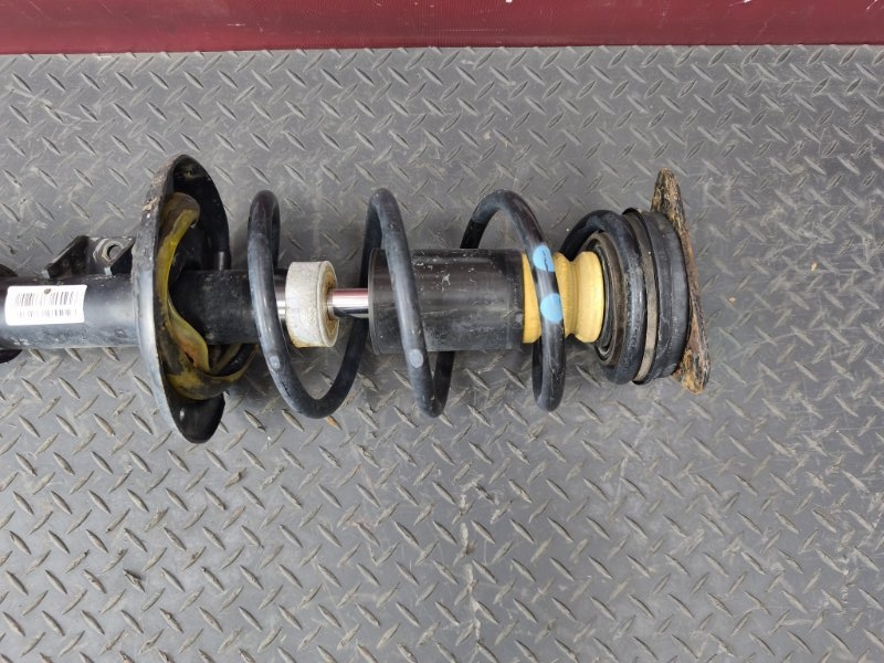 Амортизатор - фото 9