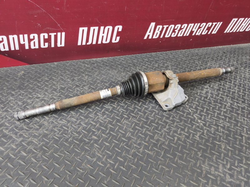 Привод - фото 6