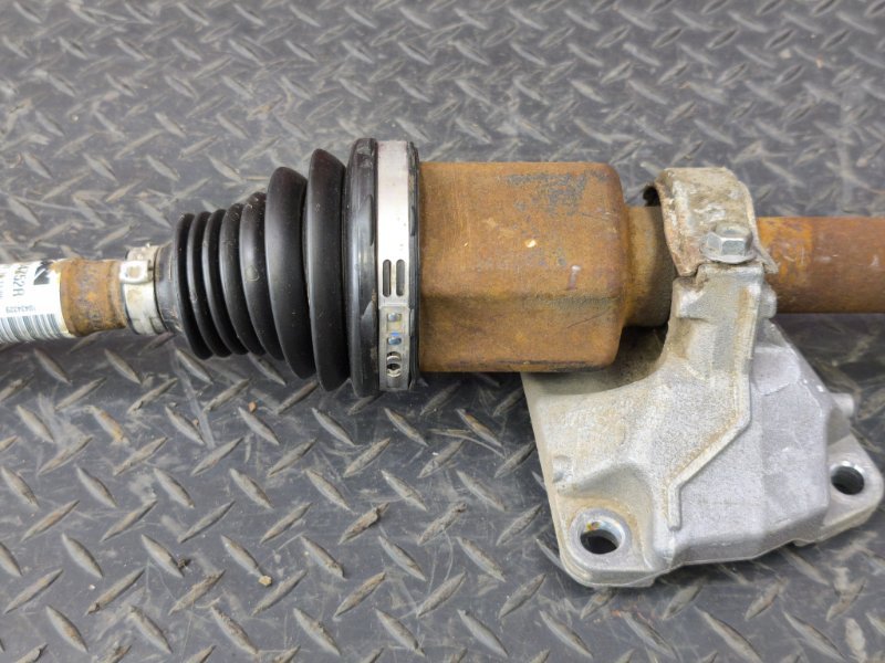 Привод - фото 7