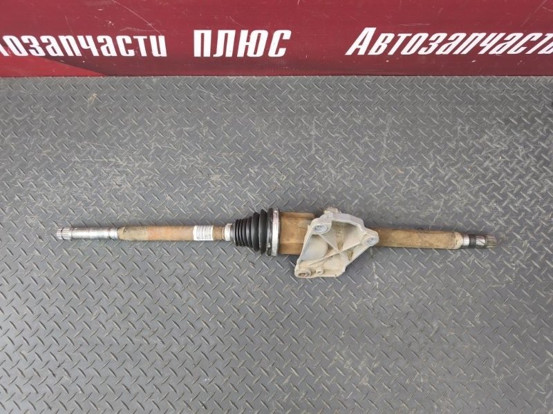 Привод - фото 9