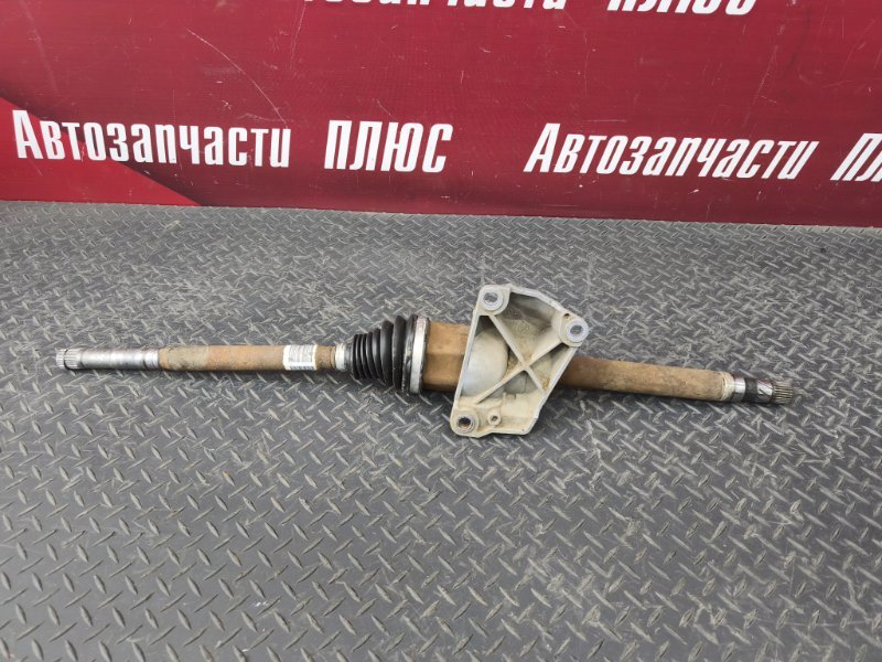 Привод - фото 10