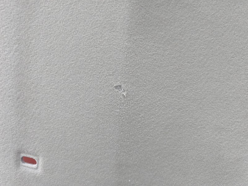 Обшивка потолка - фото 9