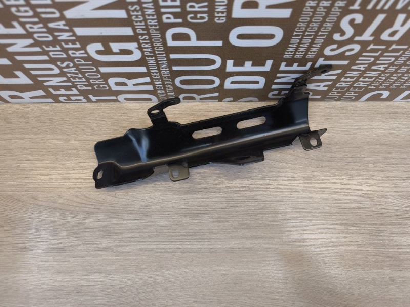 Кронштейн - фото 2