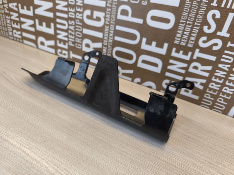 Кронштейн - фото 4