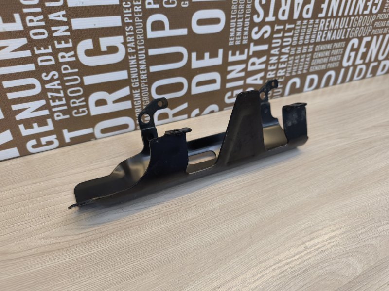 Кронштейн - фото 5