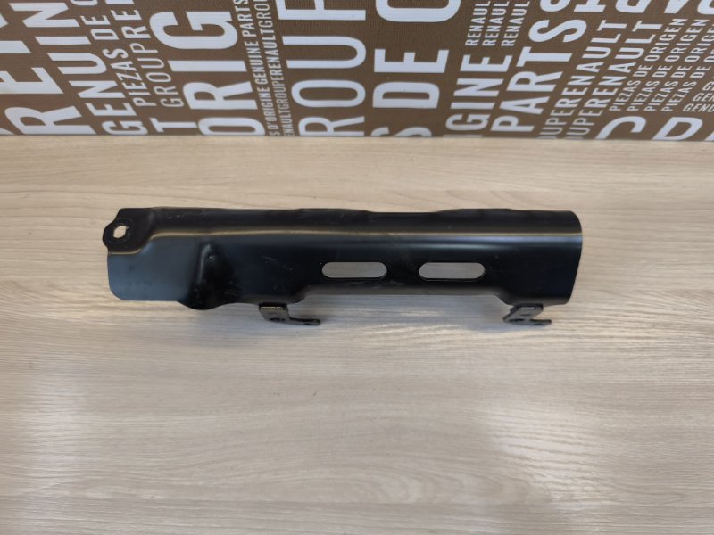 Кронштейн - фото 6