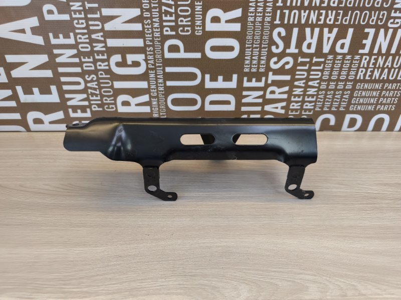 Кронштейн - фото 7