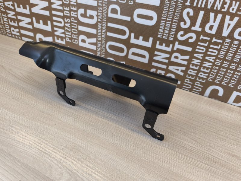 Кронштейн - фото 8