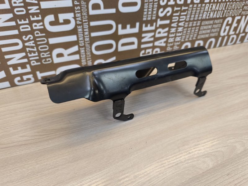 Кронштейн - фото 9