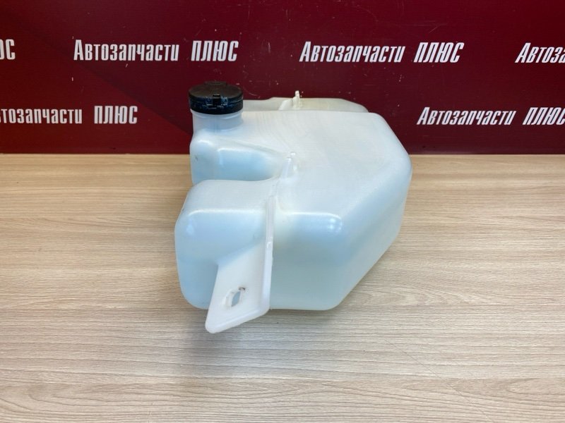 Бачок омывателя - фото 7