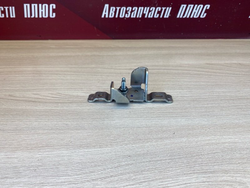 Кронштейн - фото 1