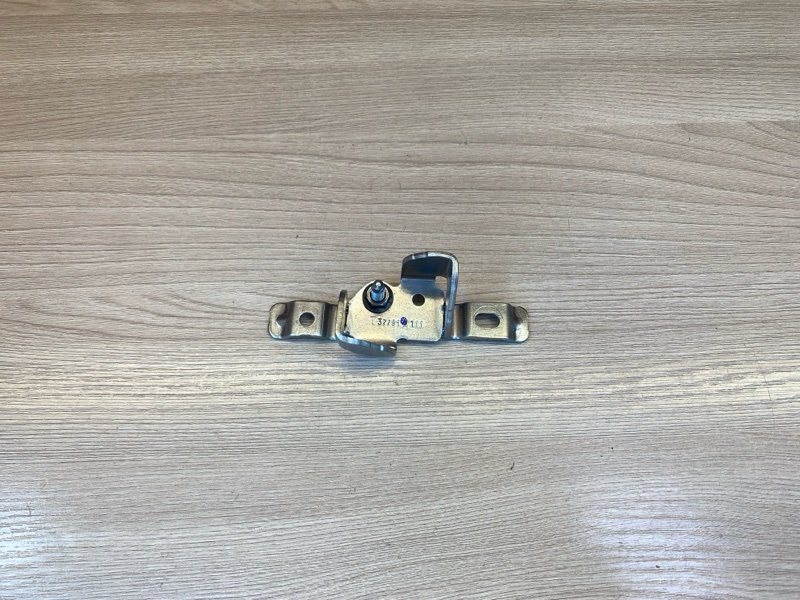 Кронштейн - фото 2