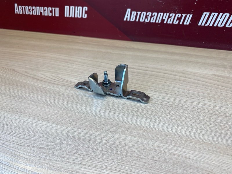 Кронштейн - фото 4