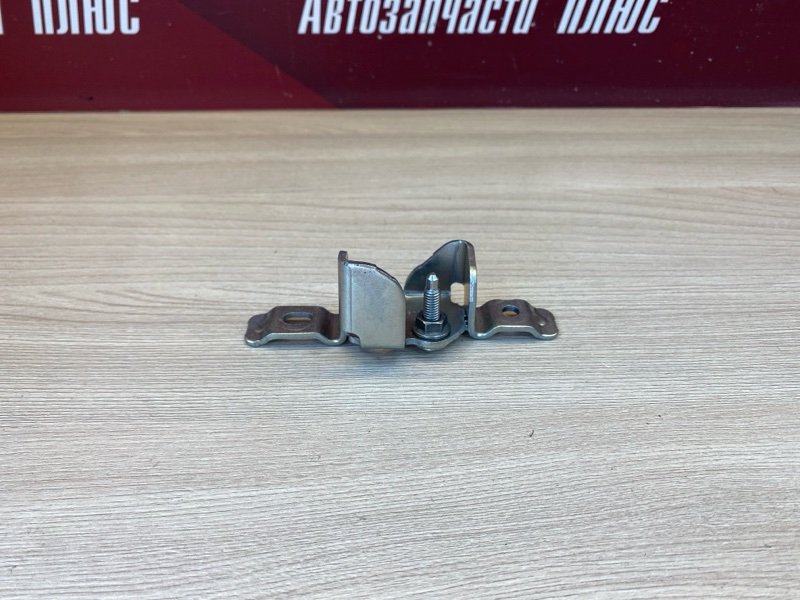 Кронштейн - фото 5