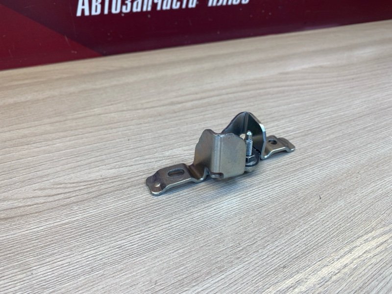 Кронштейн - фото 7