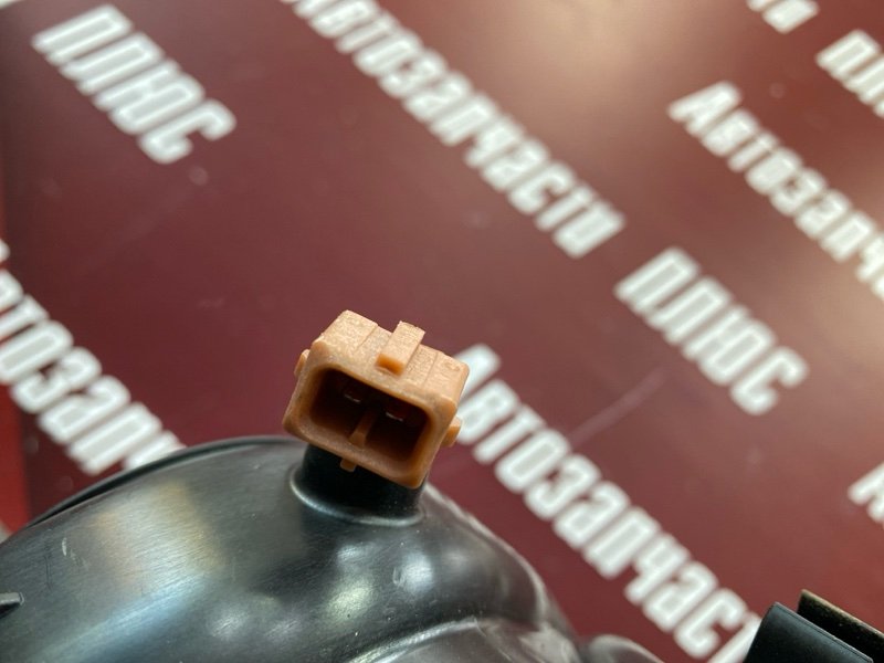 Впускной коллектор - фото 10