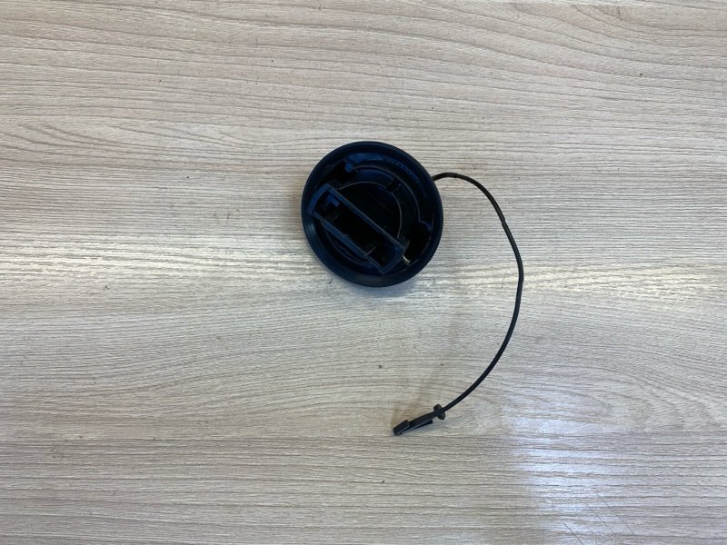 Крышка топливного бака - фото 6