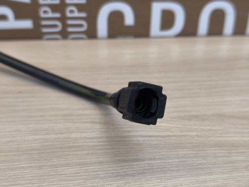 Трубка топливная - фото 4