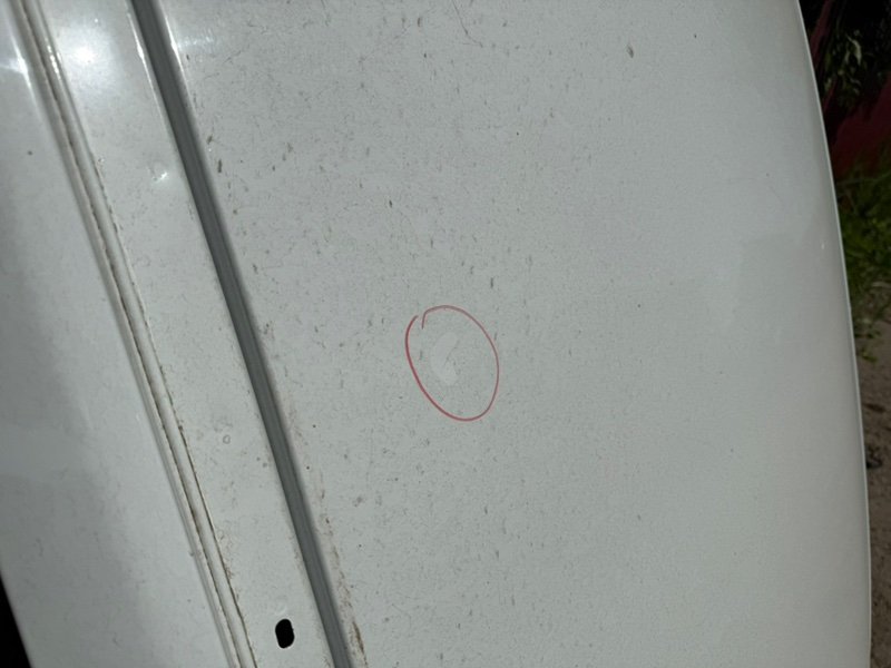 Крыша - фото 4