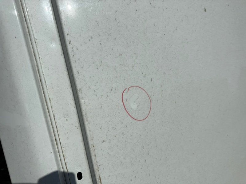 Крыша - фото 5