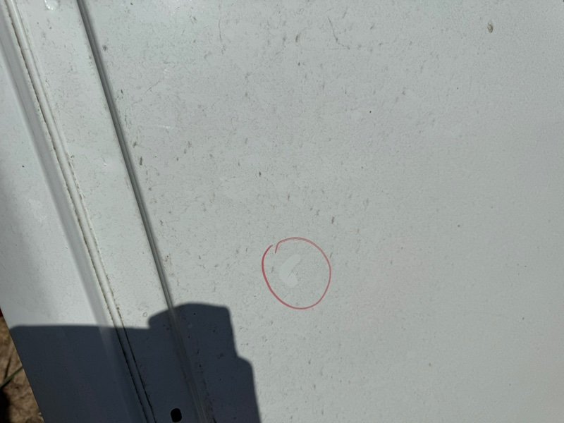 Крыша - фото 6