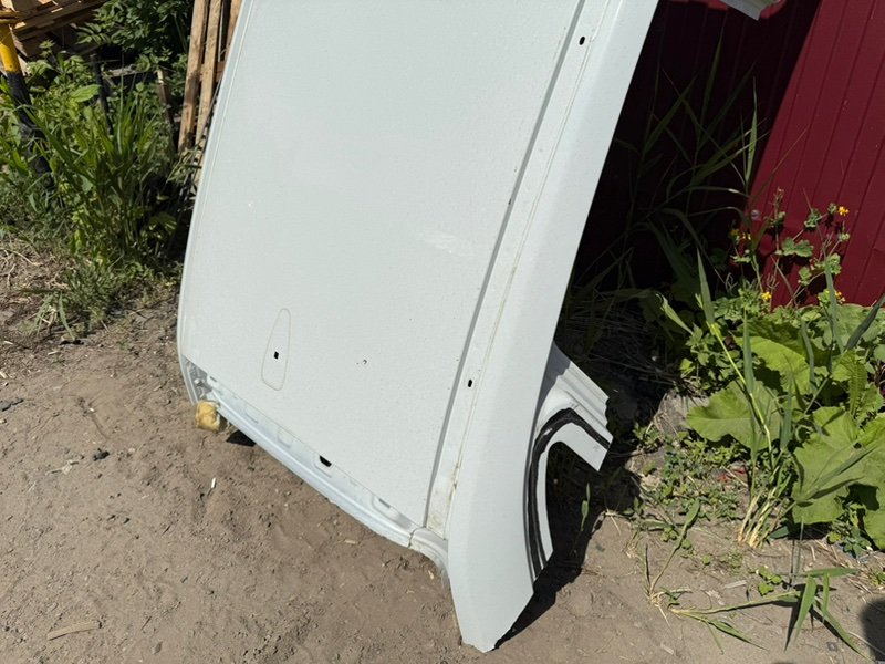 Крыша - фото 10