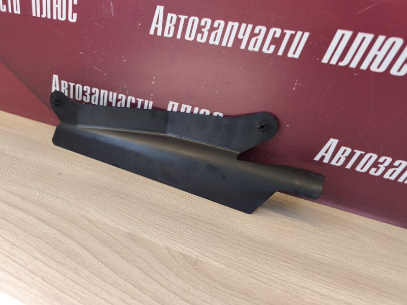Накладка двери - фото 3