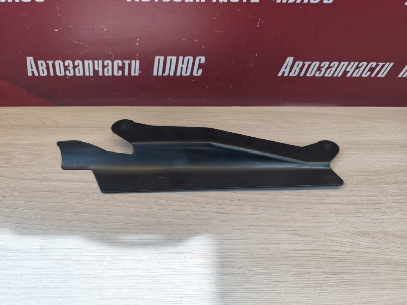 Накладка двери - фото 6