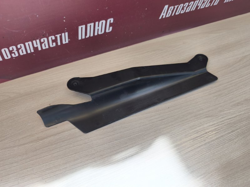 Накладка двери - фото 8