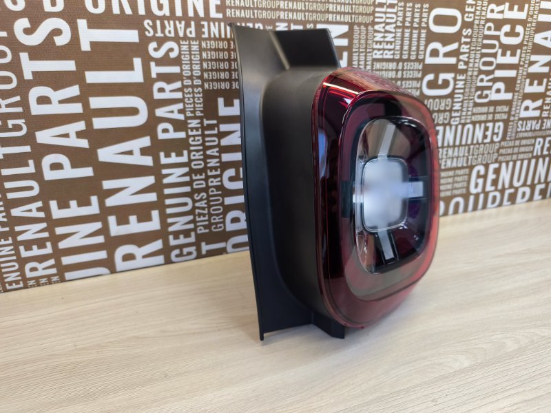 Фонарь - фото 3