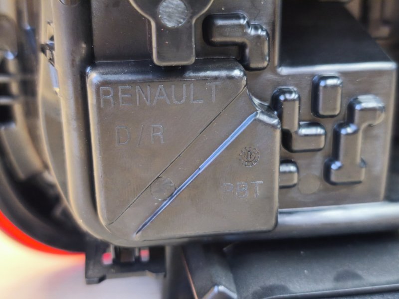 Фонарь - фото 10