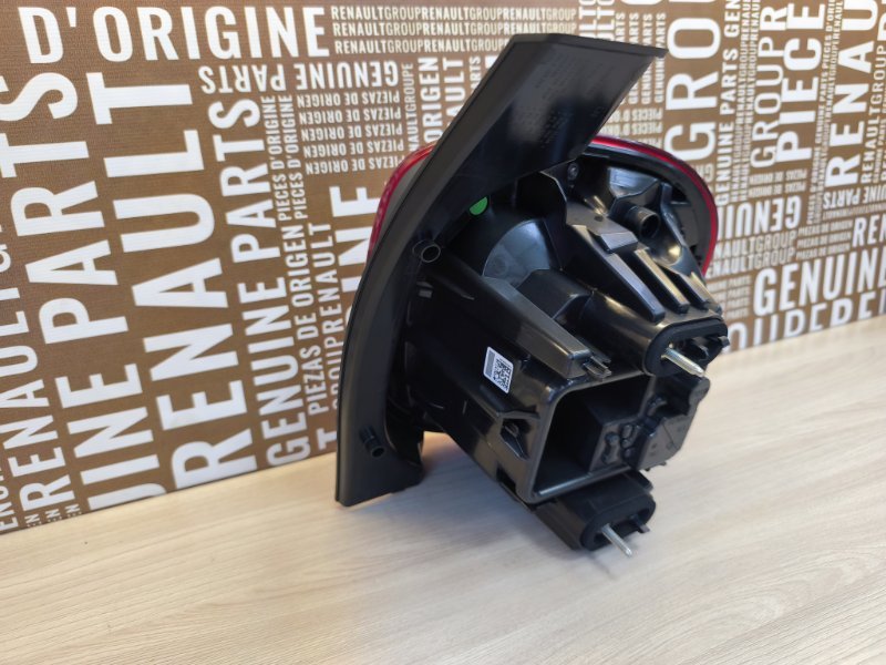 Фонарь - фото 9