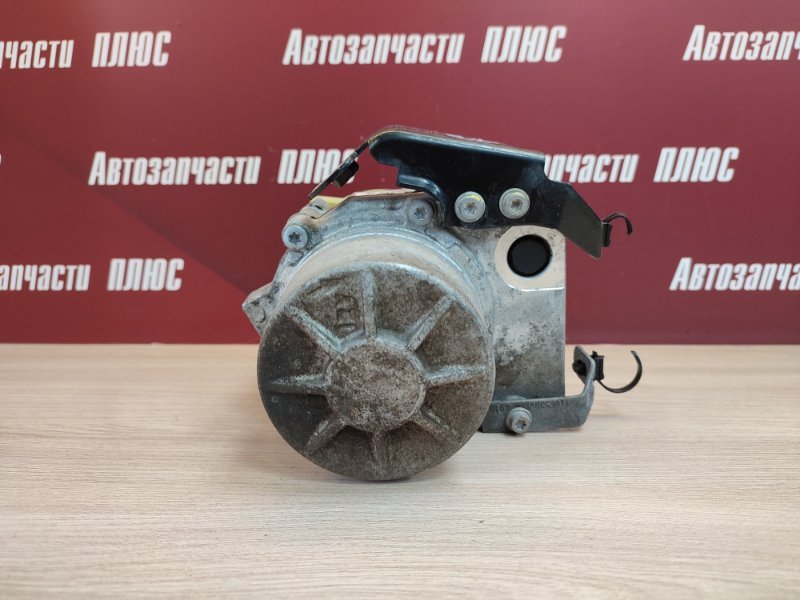 ЭУР электроусилитель руля - фото 7