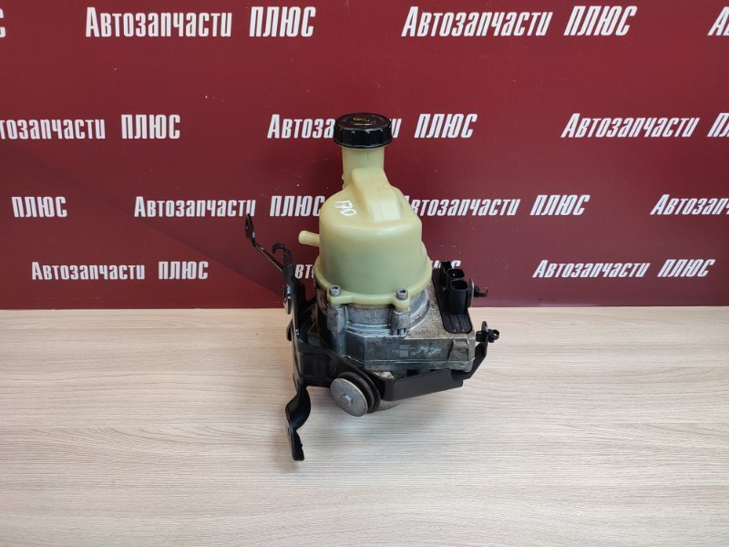 ЭУР электроусилитель руля - фото 1