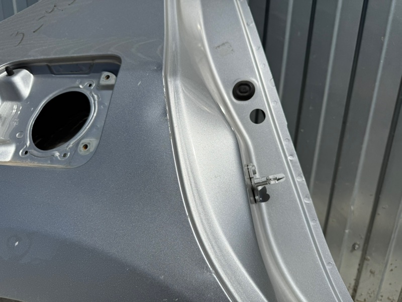 Крыло - фото 5