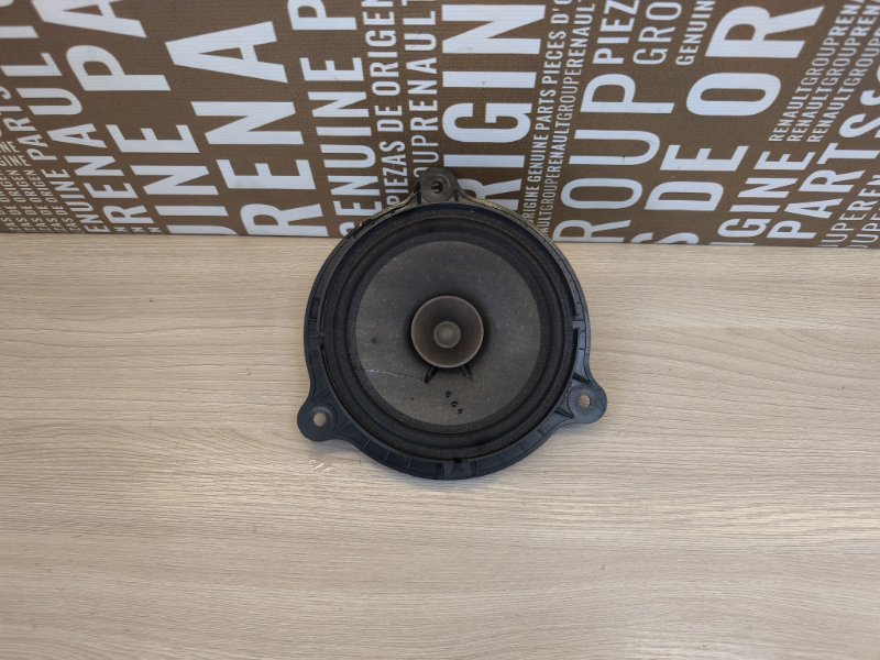 Динамик - фото 2