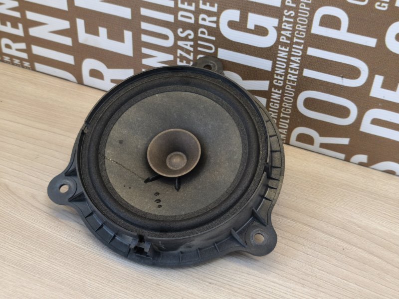 Динамик - фото 3