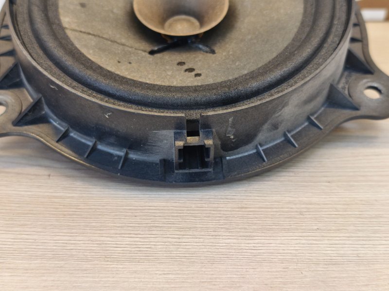 Динамик - фото 5